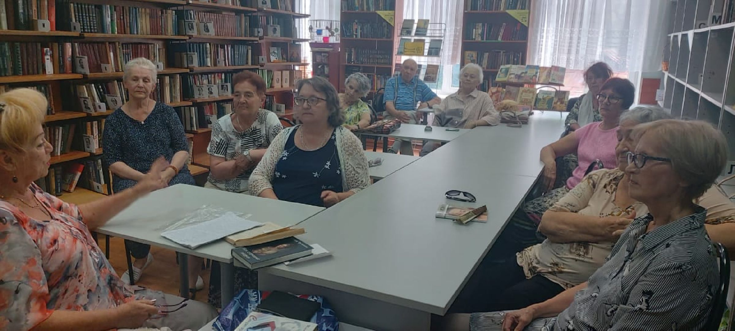 знаменитости, доброе дело, лето в подмосковье,