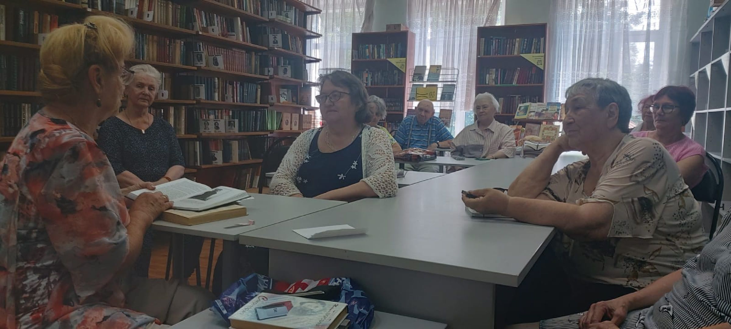 знаменитости, доброе дело, лето в подмосковье,