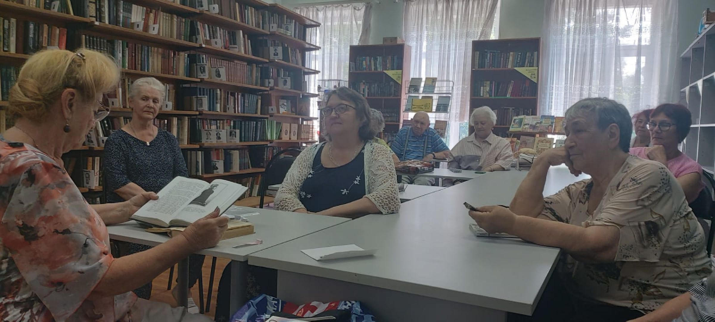 знаменитости, доброе дело, лето в подмосковье,