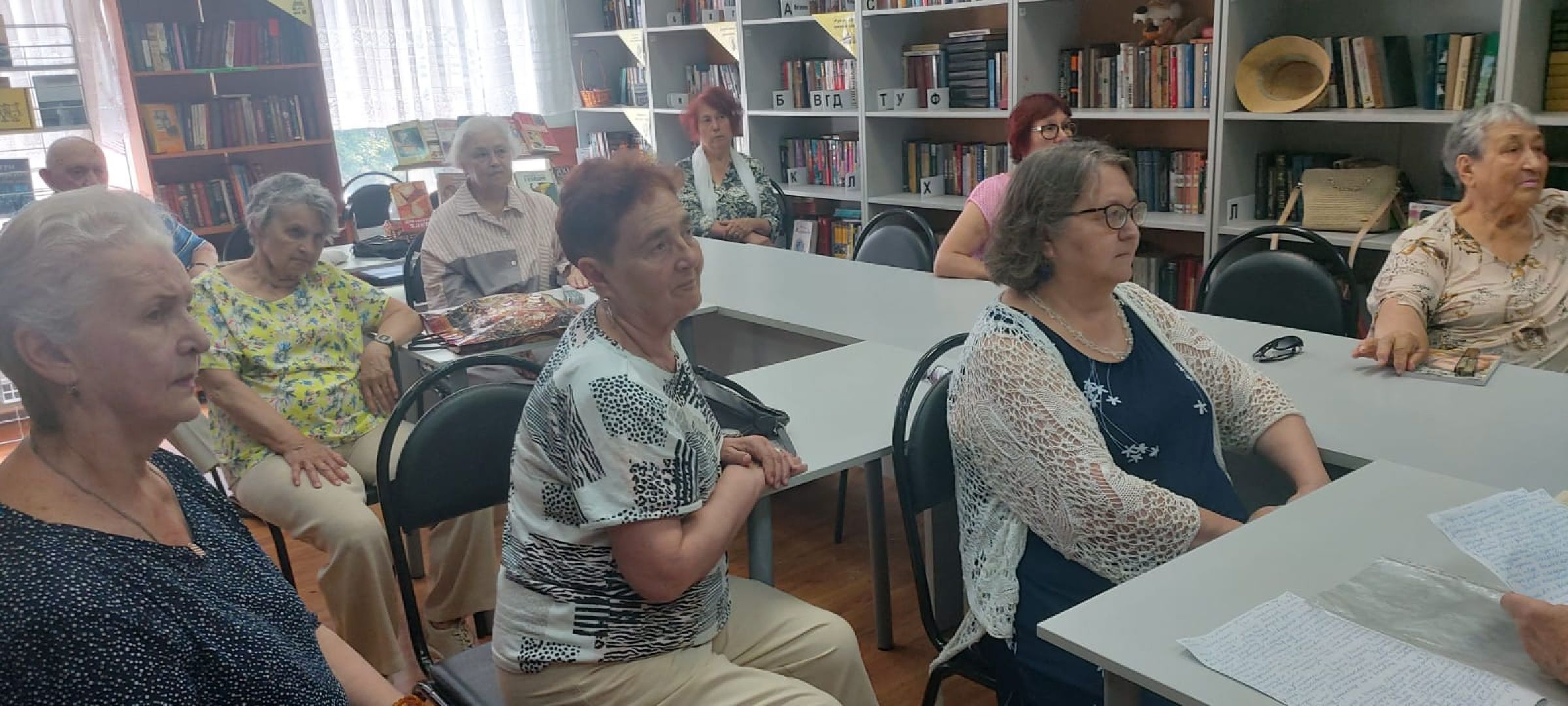 знаменитости, доброе дело, лето в подмосковье,