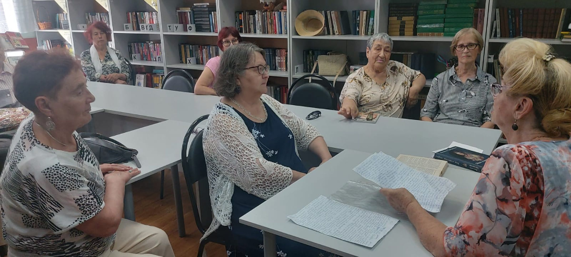 знаменитости, доброе дело, лето в подмосковье,