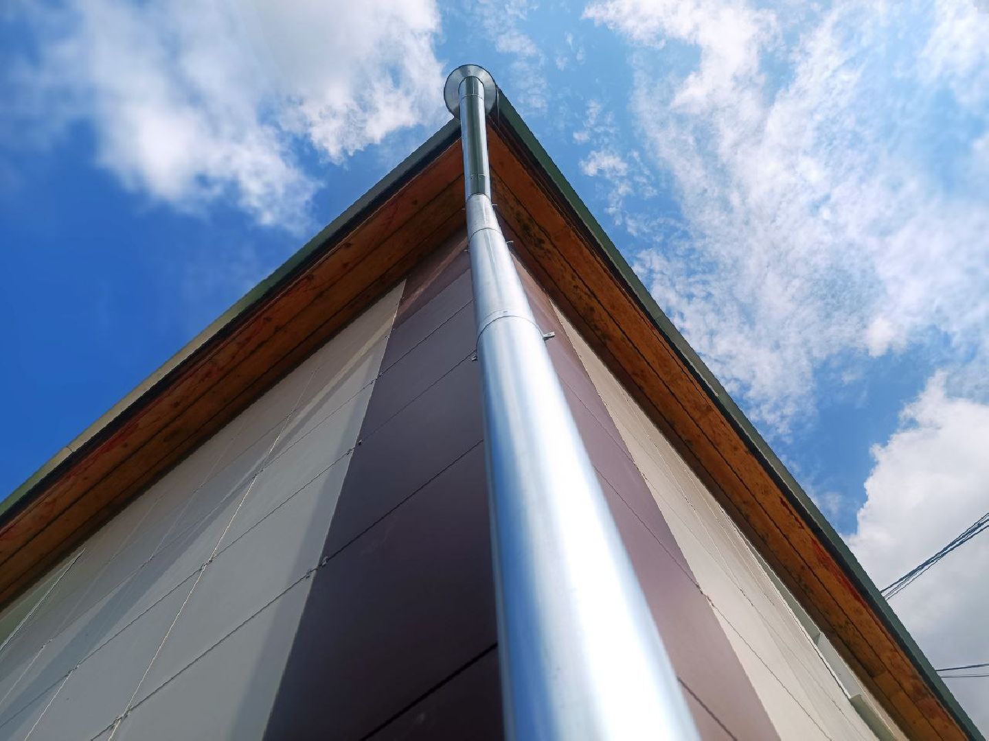 Можайск, Можайский городской округ, Подмосковье, капитальный ремонт, многоквартирные дома, жители, ремонт, работы, Фонд капитального ремонта, губернатор