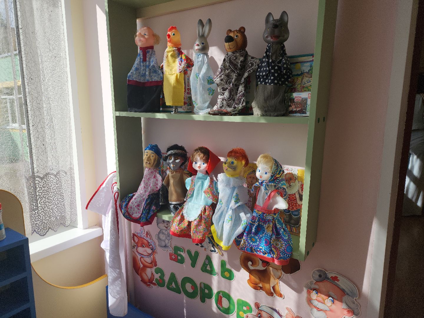 дети; детский лагерь; отдых; видное; родничок