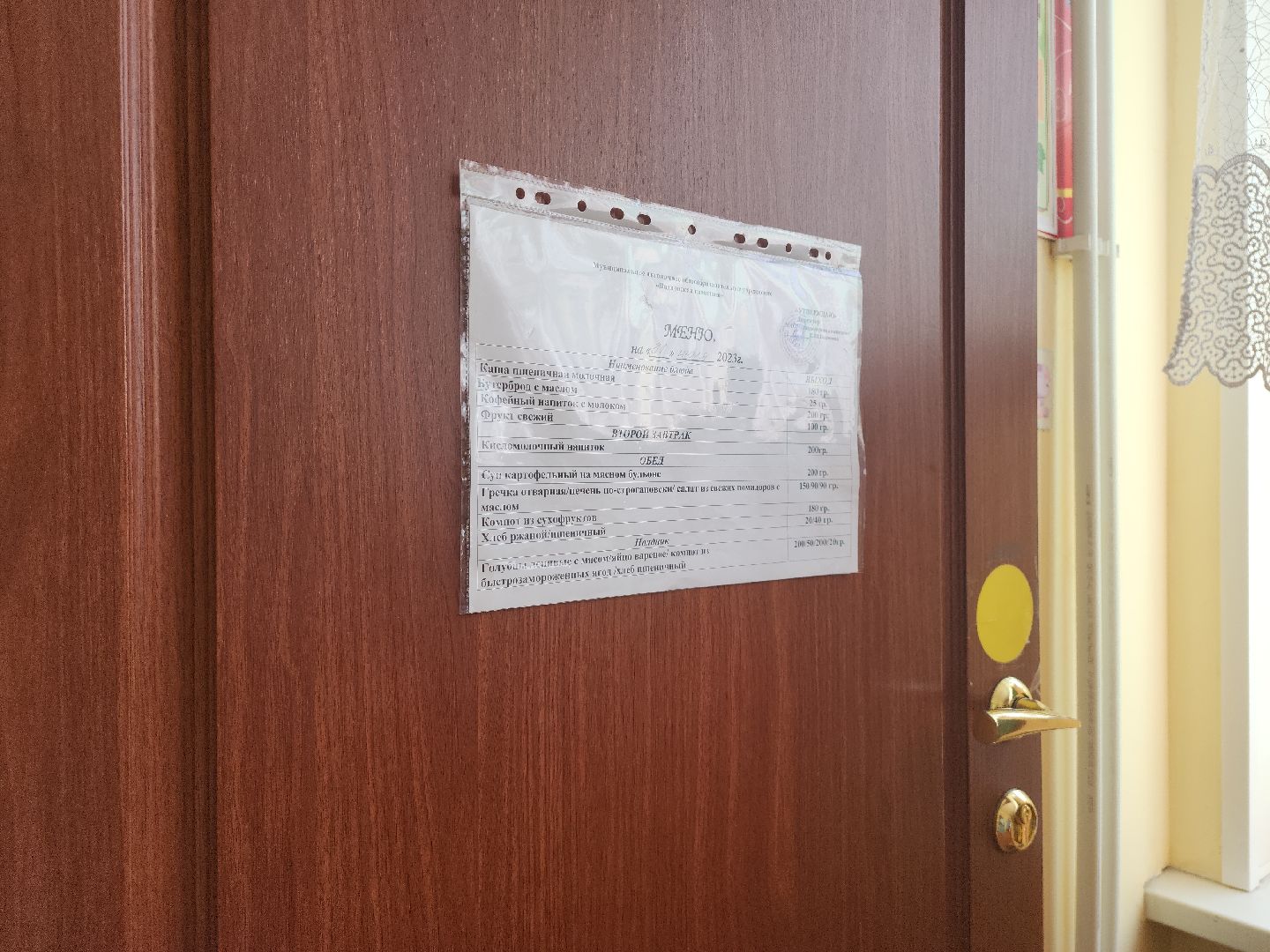 дети; детский лагерь; отдых; видное; родничок