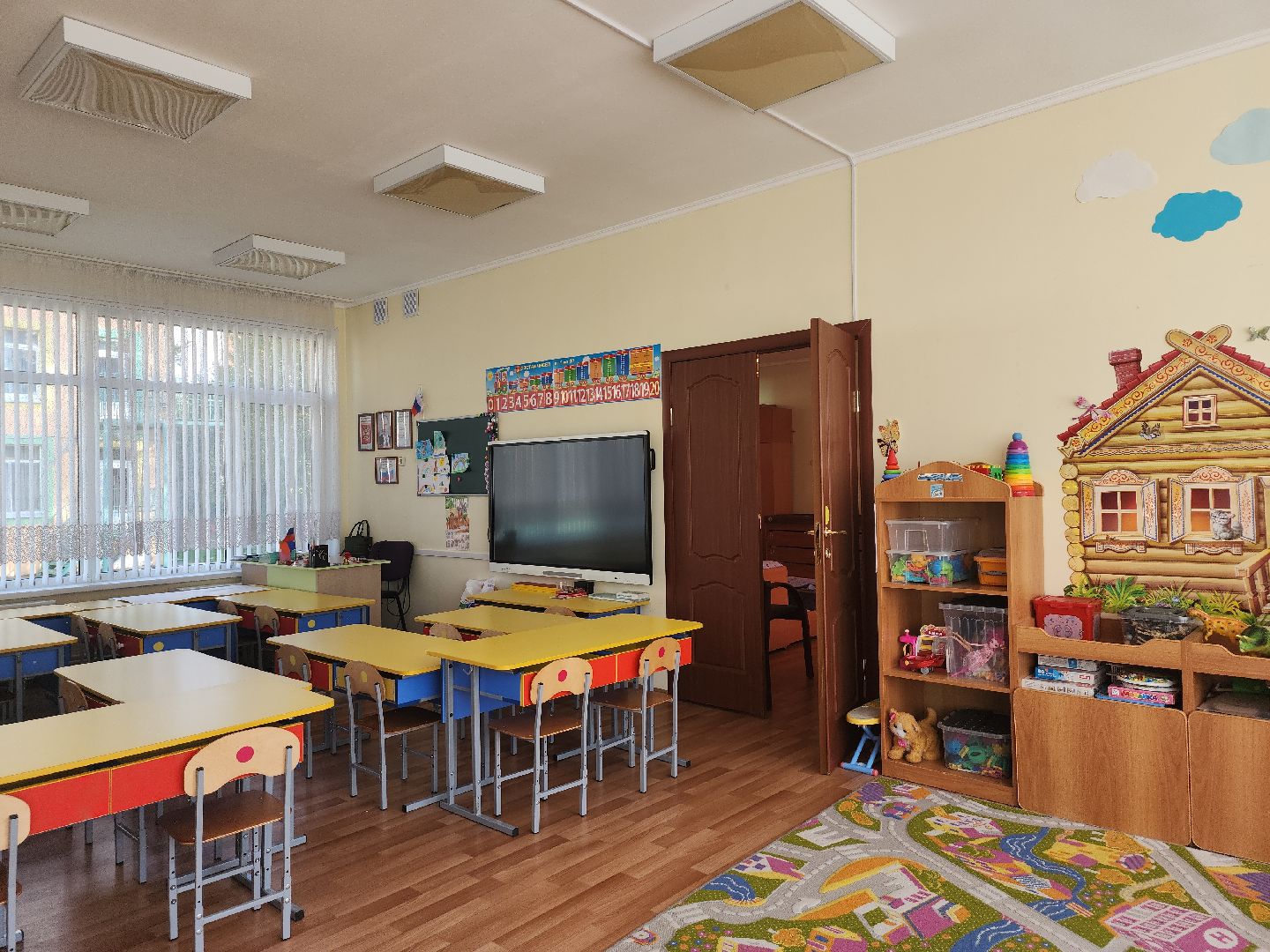 дети; детский лагерь; отдых; видное; родничок