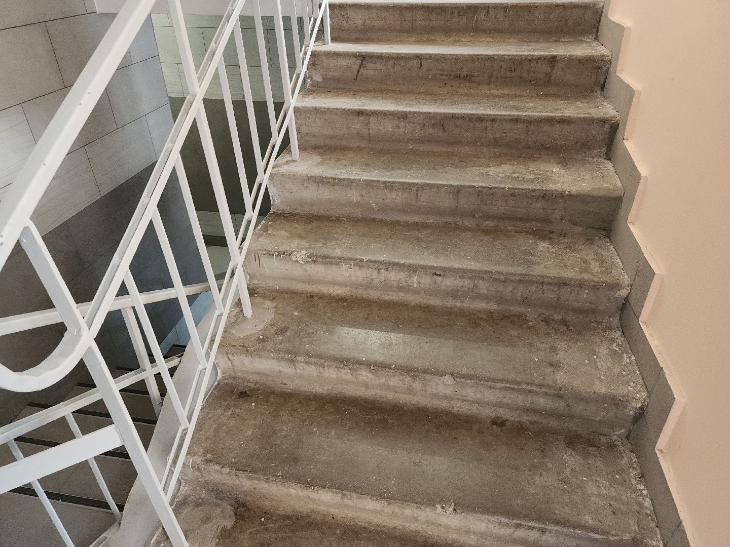 жкх; видное; ремонт; победа; жилищная политика