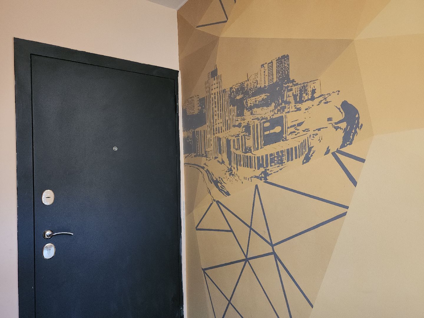 жкх; видное; ремонт; победа; жилищная политика