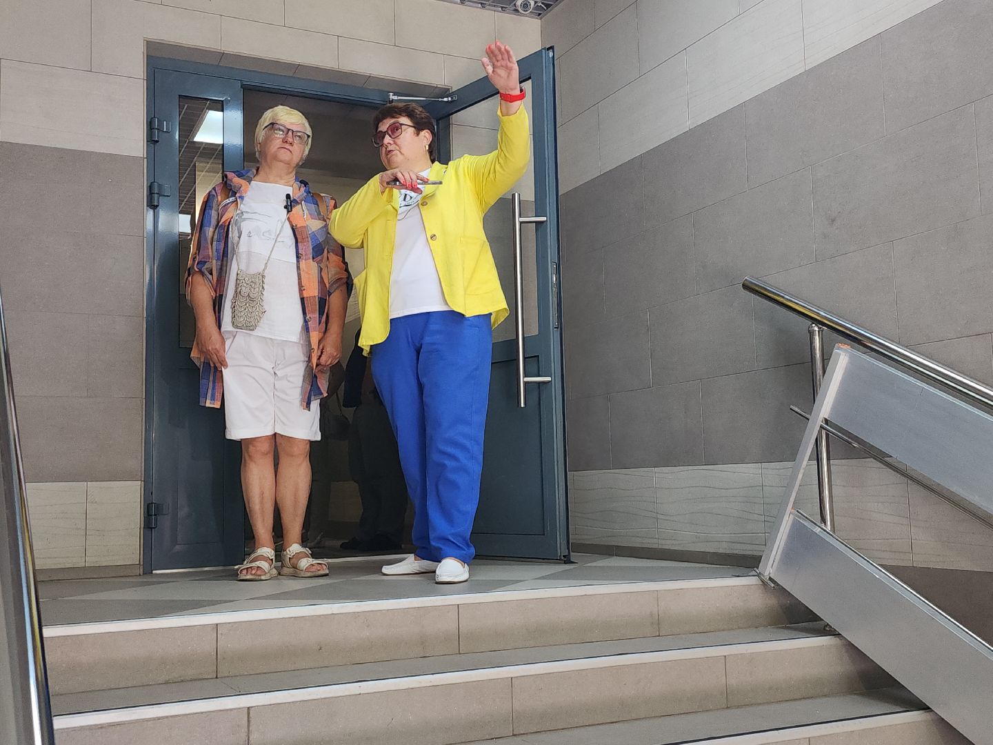 жкх; видное; ремонт; победа; жилищная политика