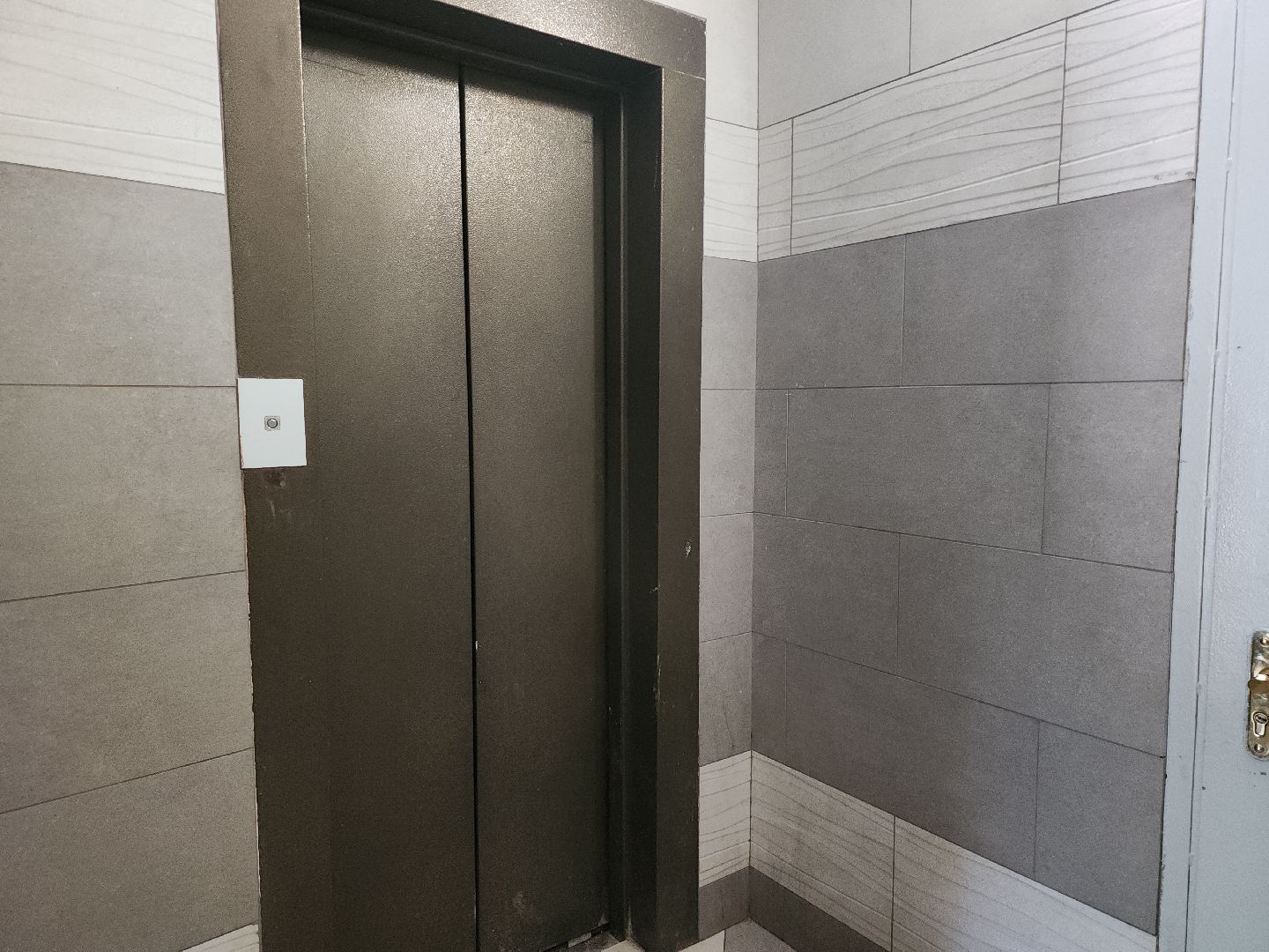 жкх; видное; ремонт; победа; жилищная политика