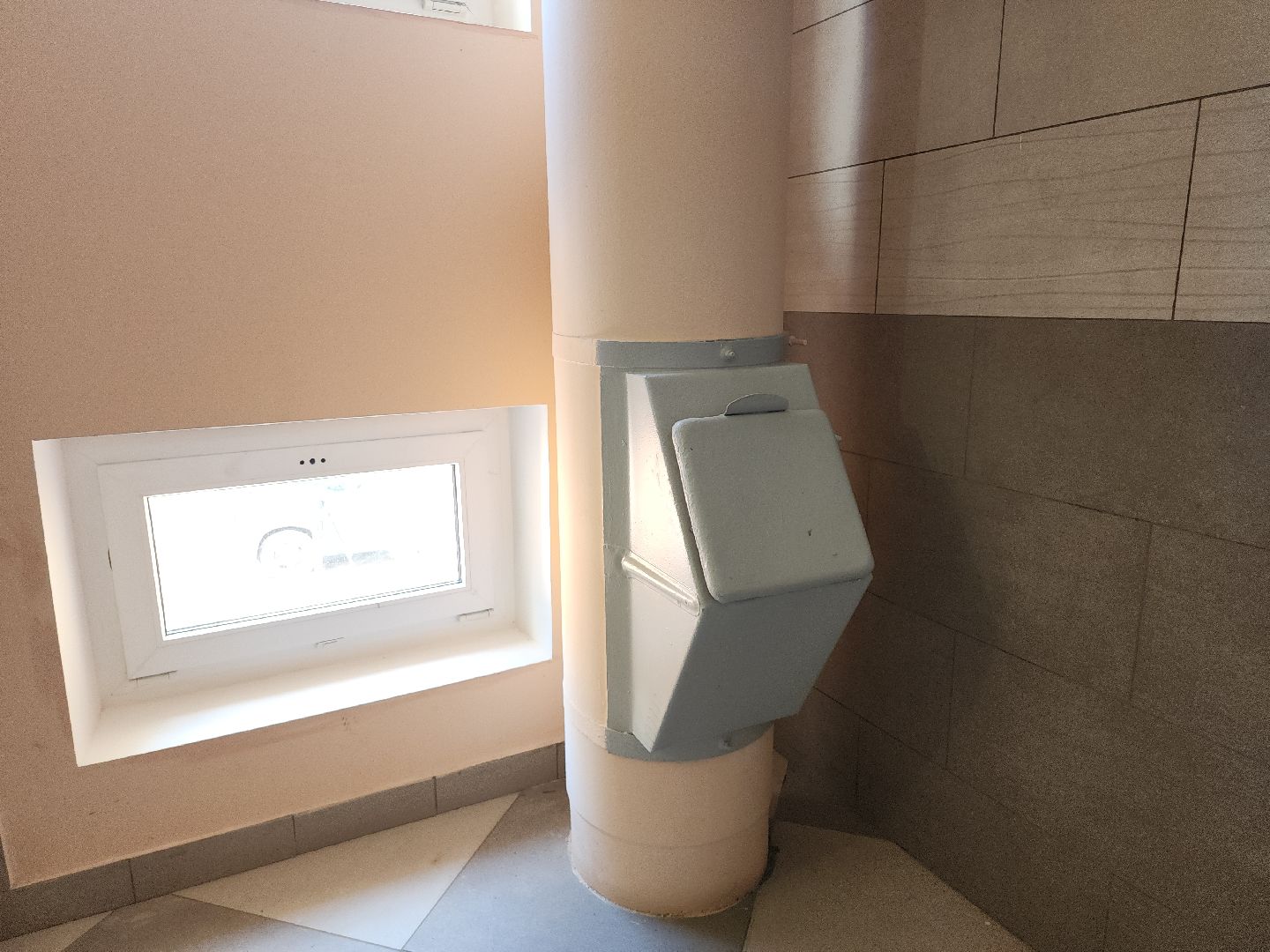 жкх; видное; ремонт; победа; жилищная политика