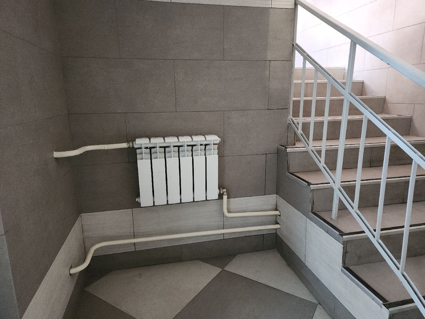 жкх; видное; ремонт; победа; жилищная политика