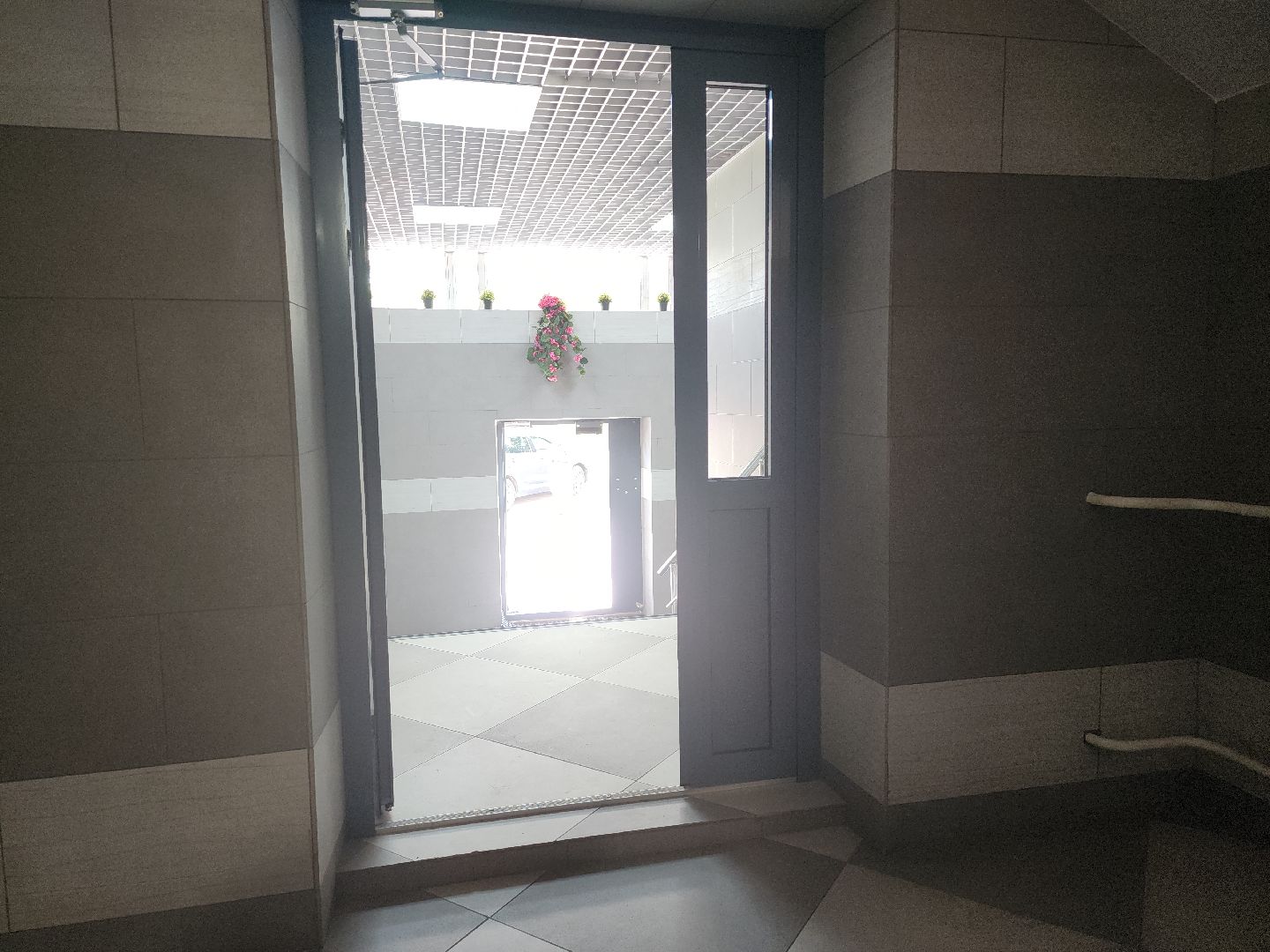 жкх; видное; ремонт; победа; жилищная политика