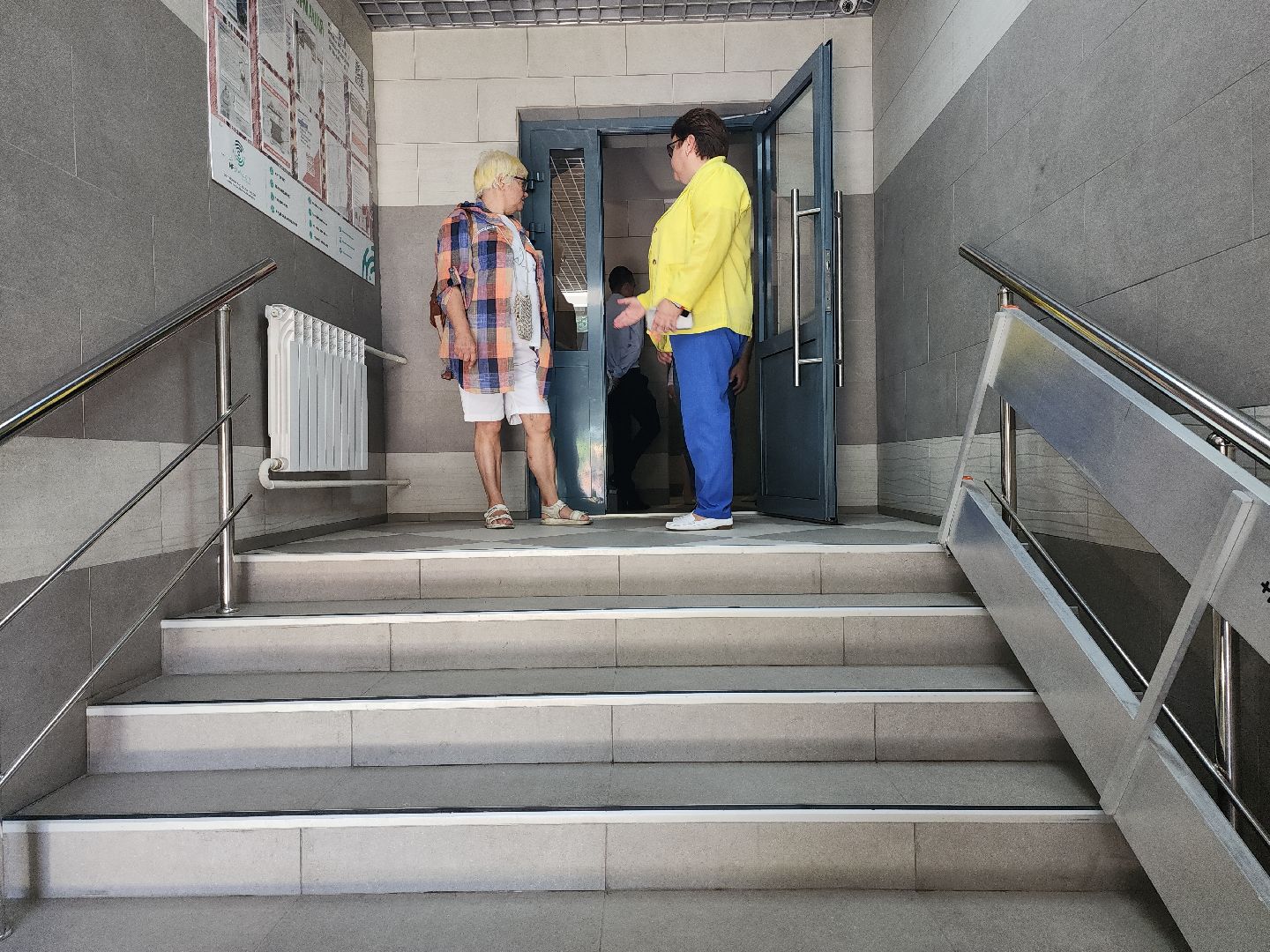 жкх; видное; ремонт; победа; жилищная политика