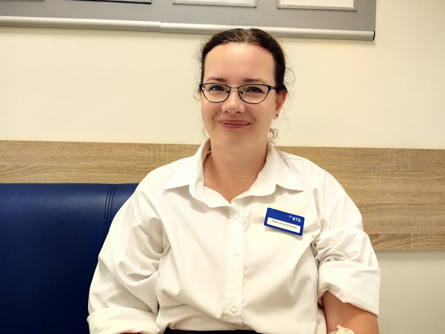 Диспансеризация, анализы, давление, больница, Щелково