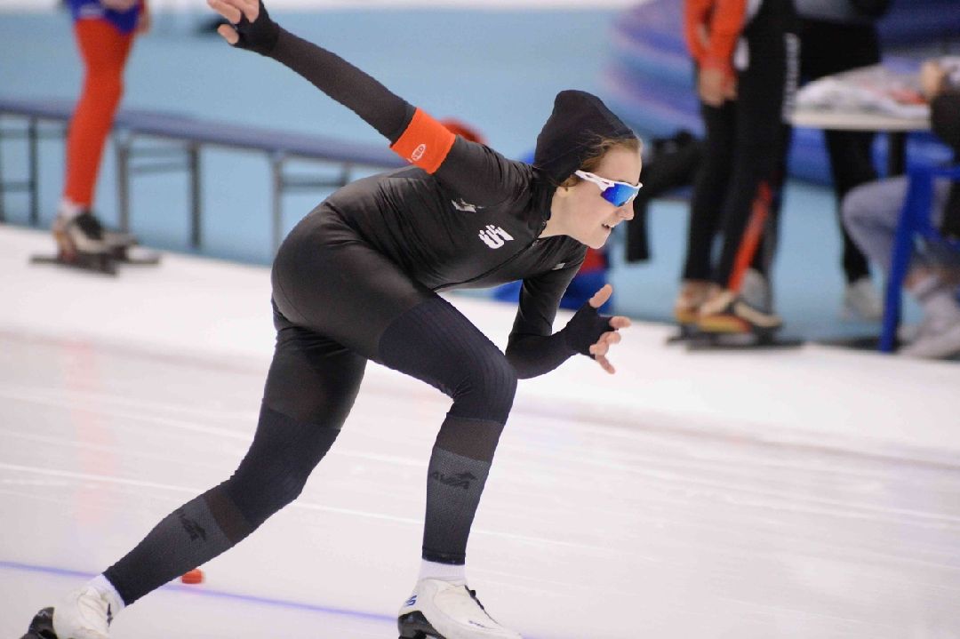 Коломна Общество