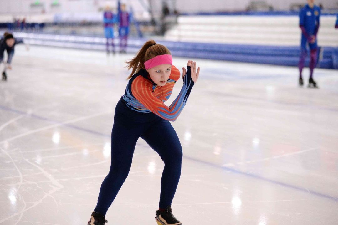 Коломна Общество