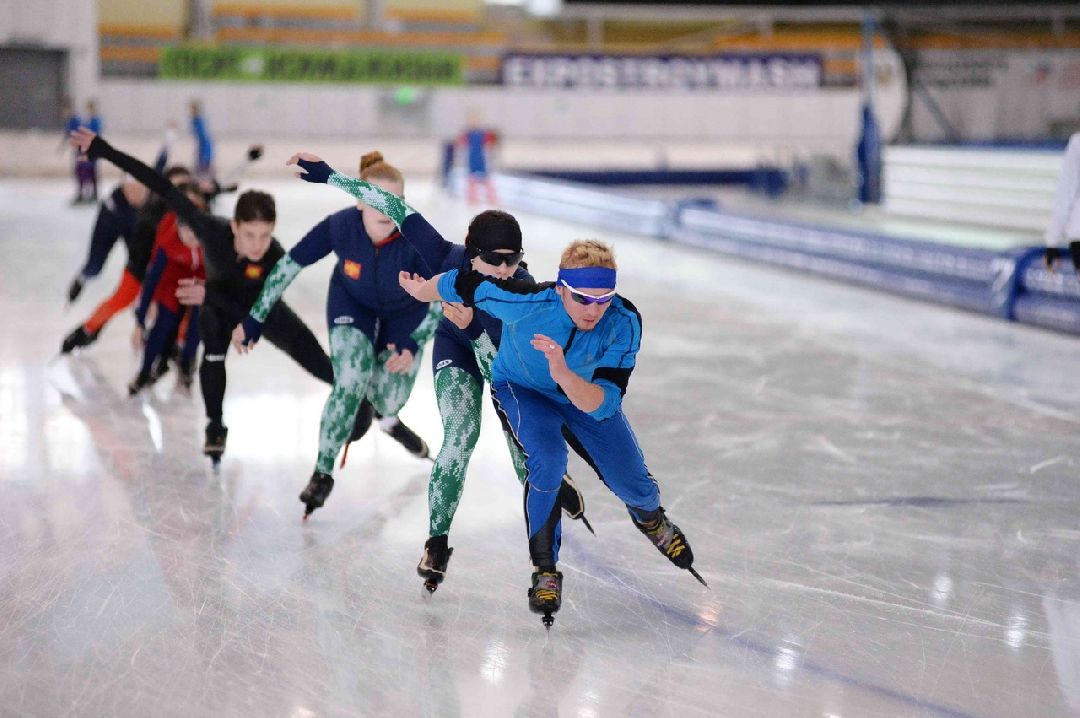 Коломна Общество