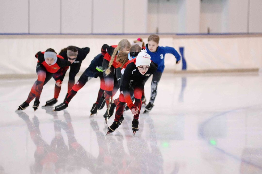 Коломна Общество