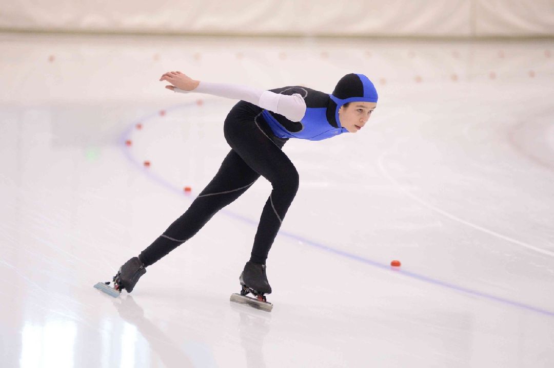 Коломна Общество