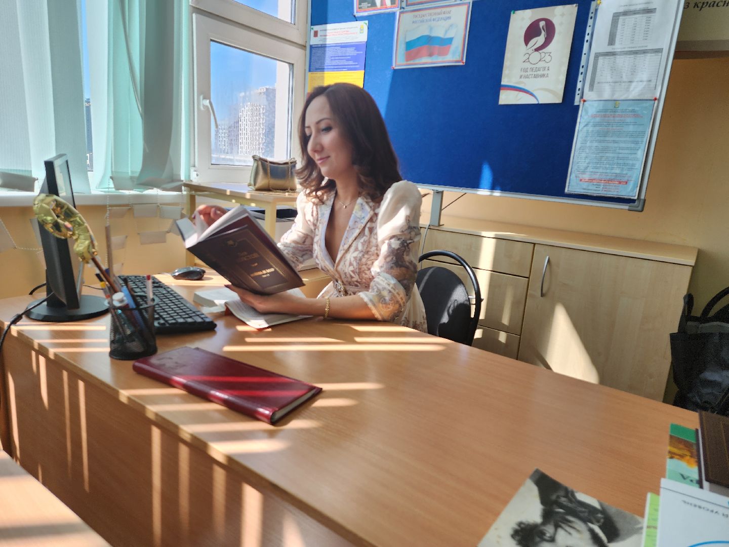 жилищная политика; ипотека; учитель; видное