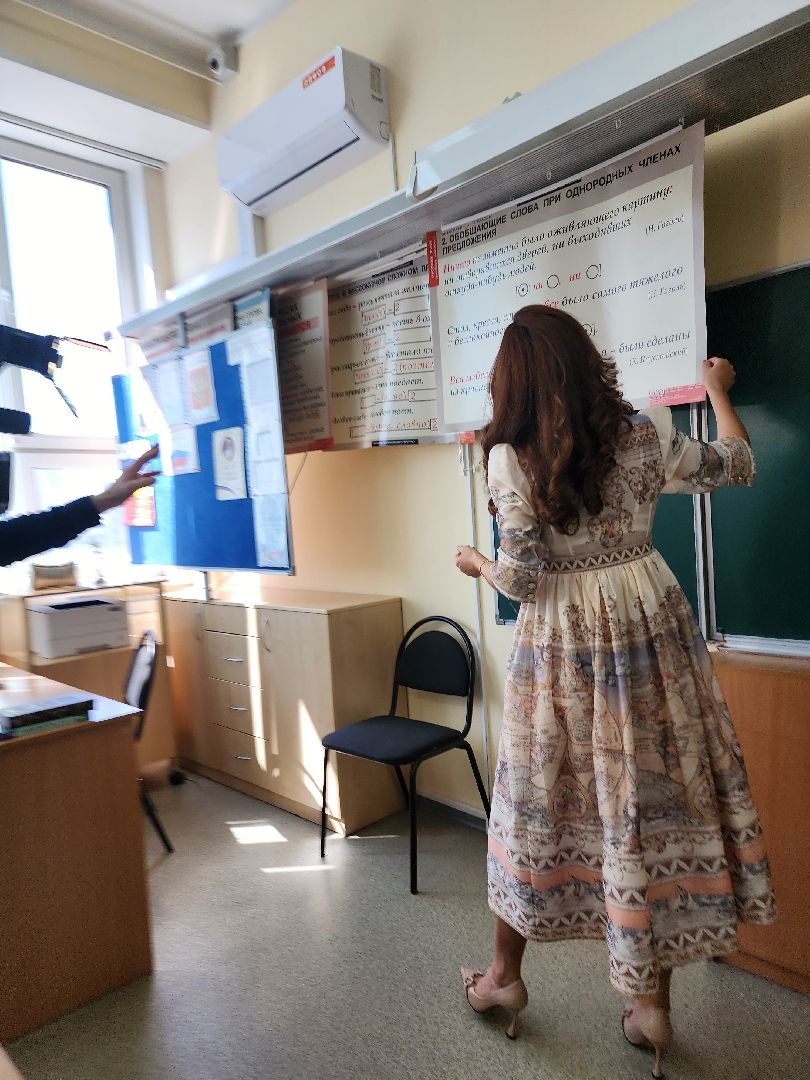 жилищная политика; ипотека; учитель; видное