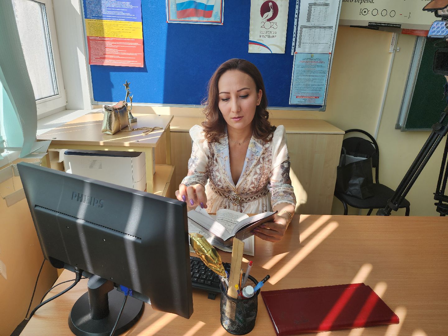 жилищная политика; ипотека; учитель; видное