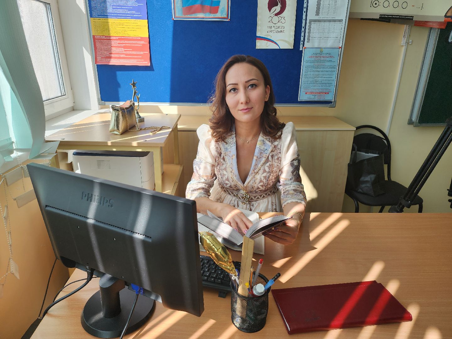 жилищная политика; ипотека; учитель; видное