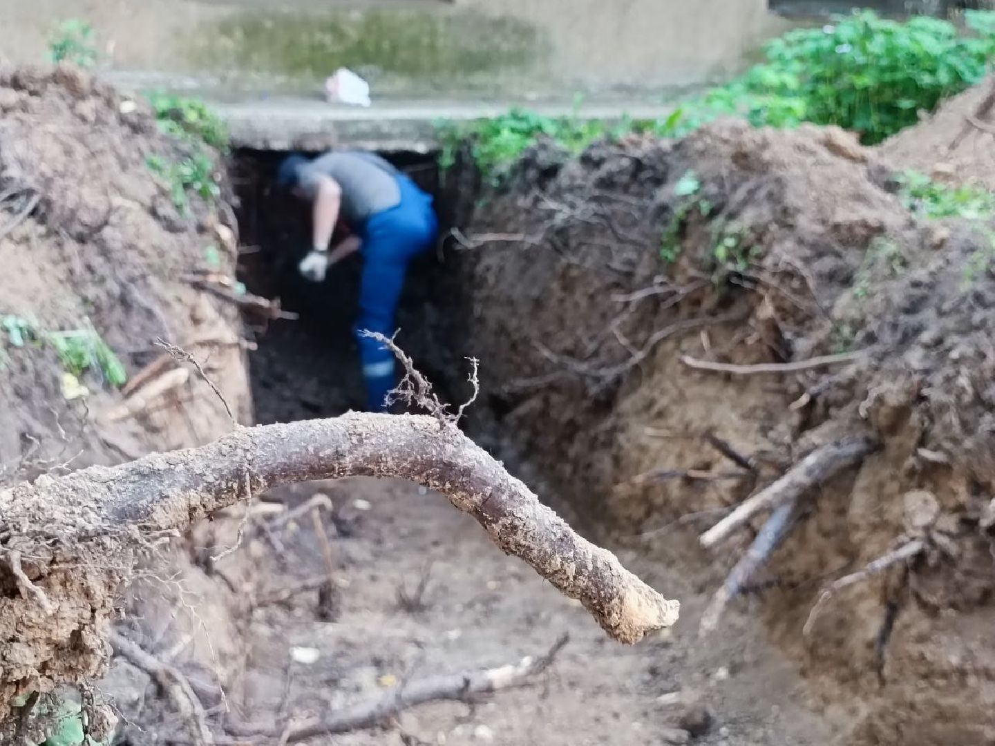 Можайск, Можайский городской округ, Подмосковье, отопительный сезон, министерство, жители, многоквартирные дома, зима, тепло, сети