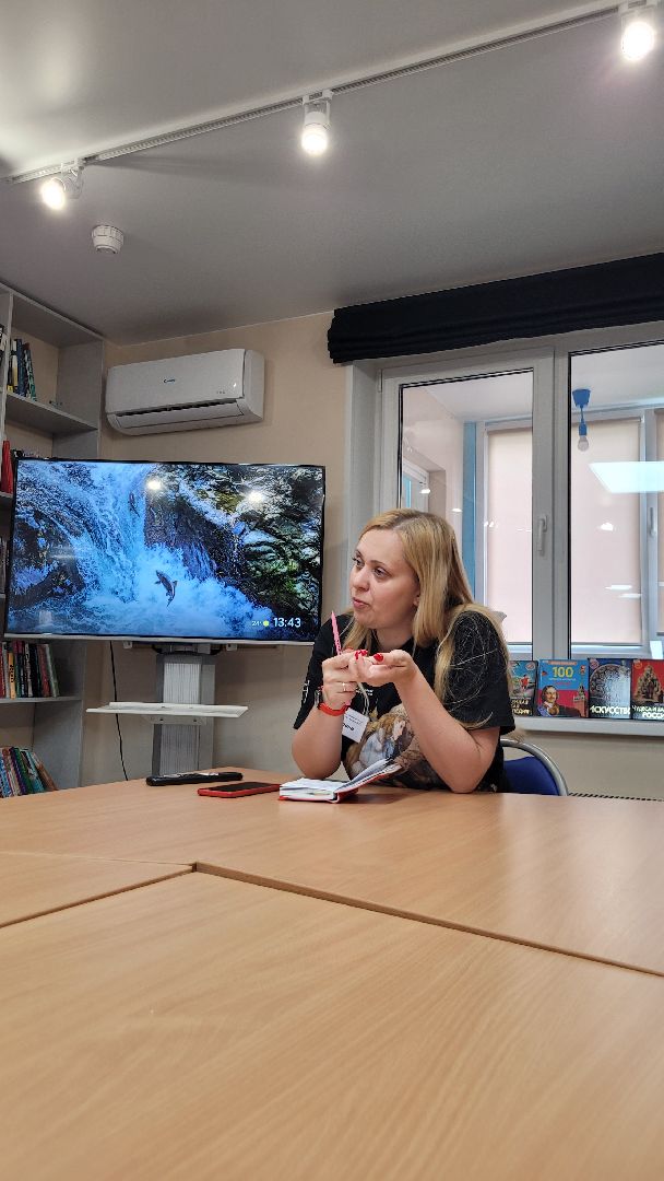 блогер; социальные сети; видное; курс