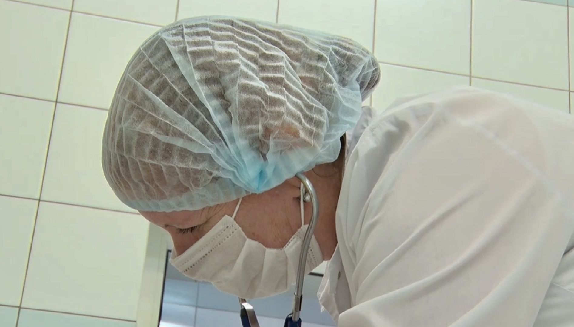 Клин, медицина, заболевания, общество, дети