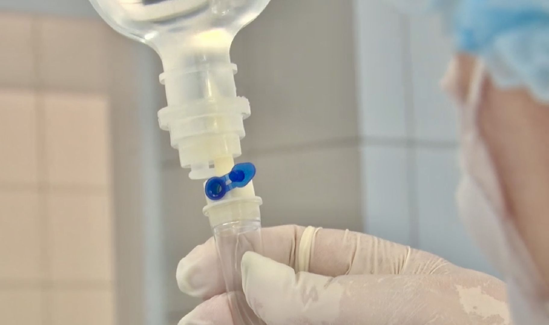 Клин, медицина, заболевания, общество, дети