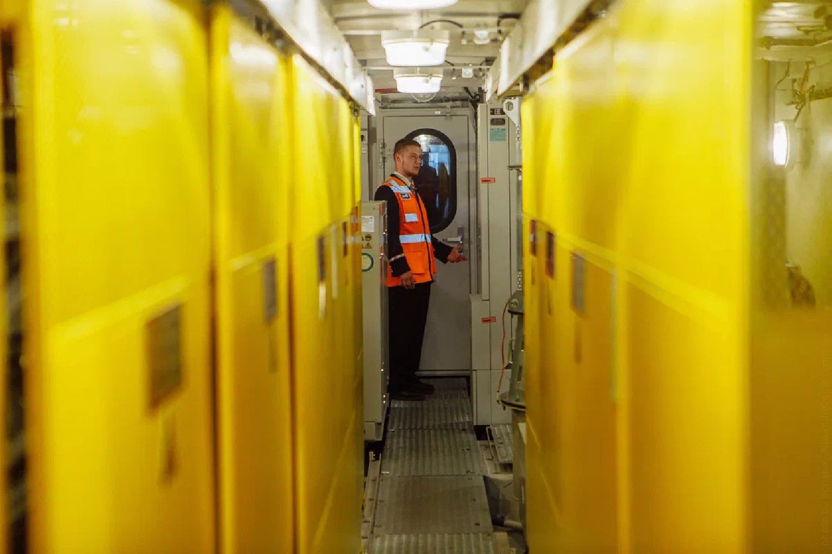 Общество, праздник, железнодорожники, станция, РЖД, депо, Орехово-Зуево