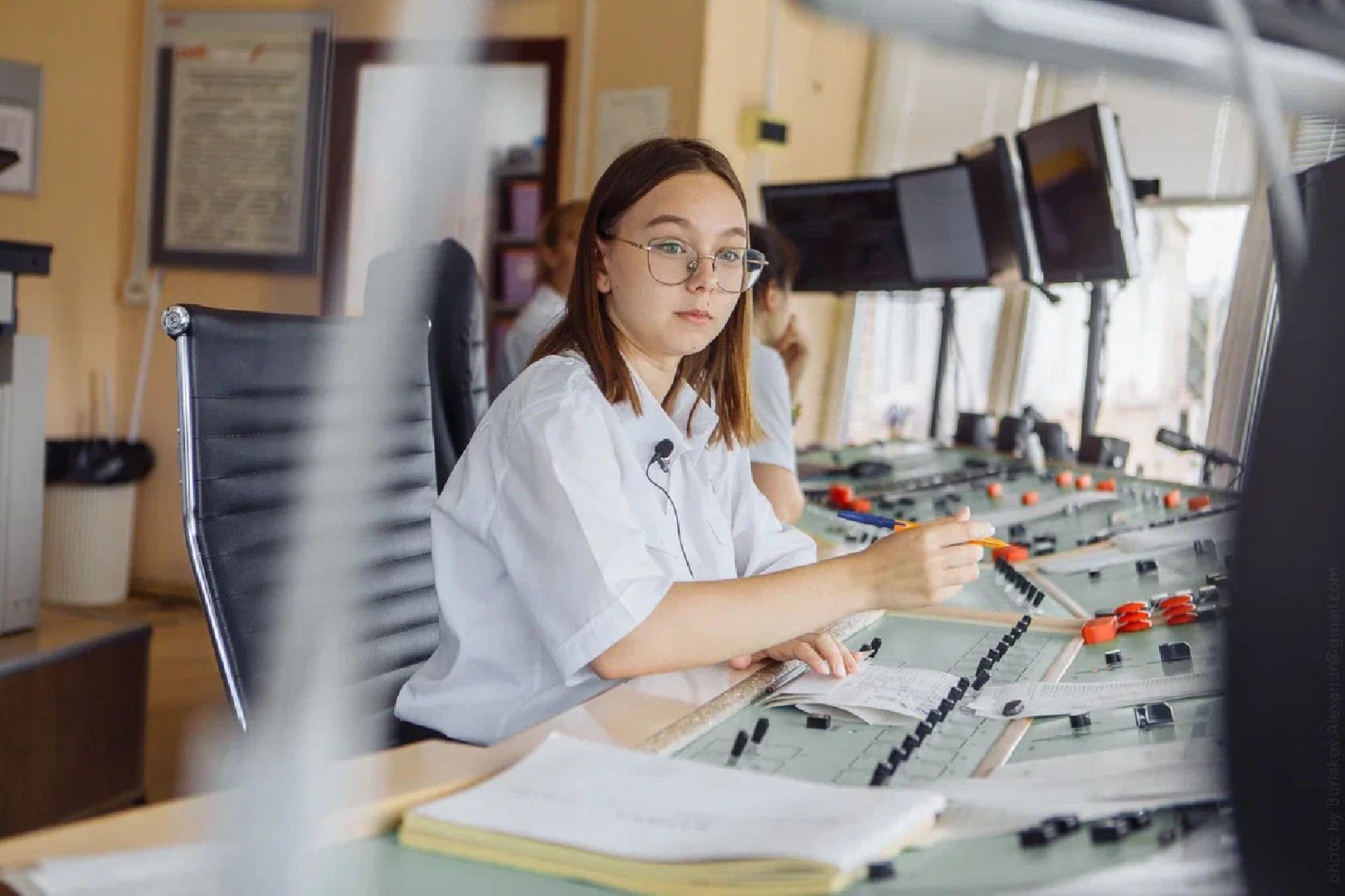 Общество, праздник, железнодорожники, станция, РЖД, депо, Орехово-Зуево