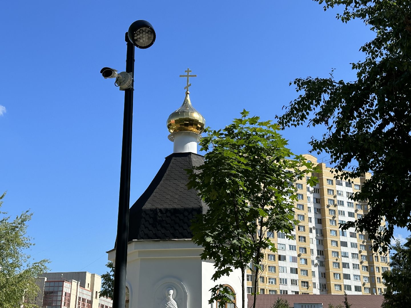 Реутов, Мемориал, Аллея славы, реконструкция, обновление, БТР, постамент, Герои