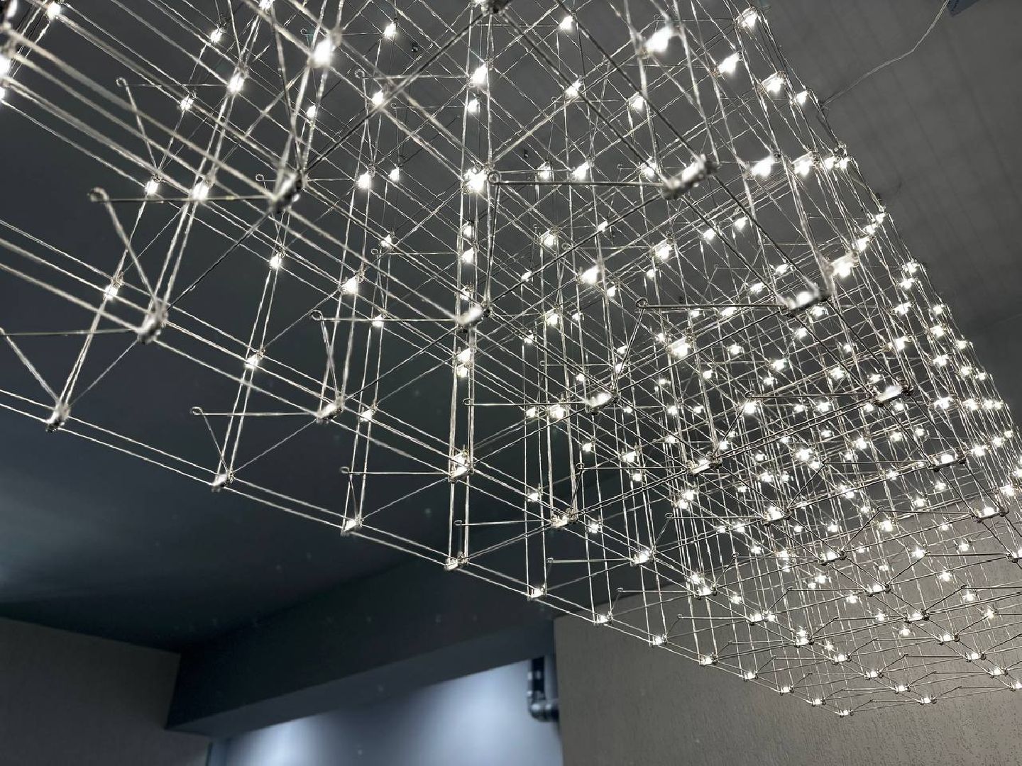 Реутов, образование, Изобретариум, наука, технологии, косметология