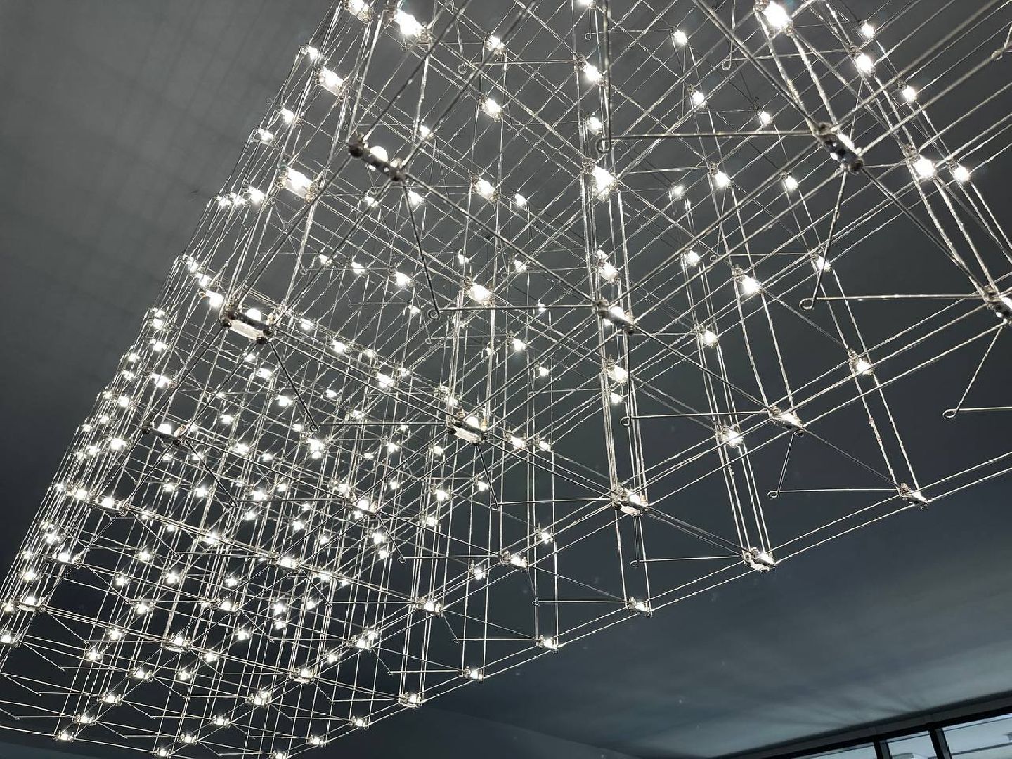 Реутов, образование, Изобретариум, наука, технологии, косметология