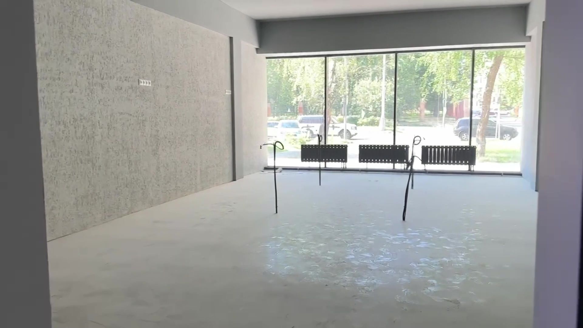 Реутов, образование, Изобретариум, наука, технологии, косметология