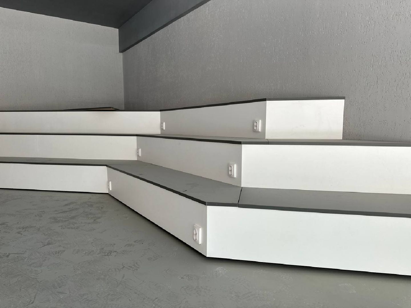 Реутов, образование, Изобретариум, наука, технологии, косметология