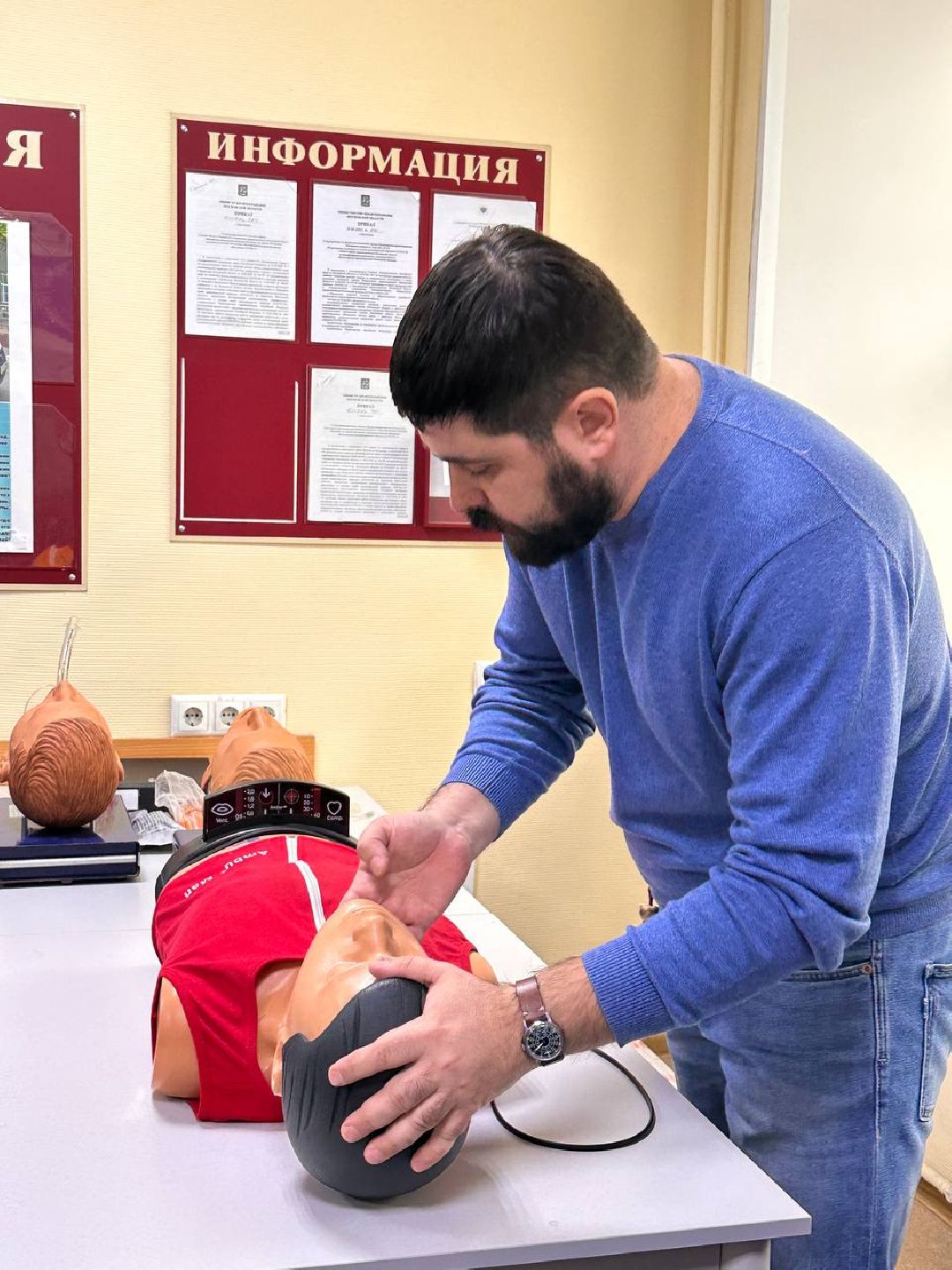 Озёры, Коломна, Орехово-Зуево, Воскресенск, Серебряные Пруды, Егорьевск, Котельники, Протвино, Химки, Щелково, Солнечногорск, Лосино-Петровский, Красногорск, Лобня, Долгопрудный, Зарайск, Кашира, Ступино, Волоколамск, Истра, Руза, Лотошино, Шаховская, Наро-Фоминск, Можайск, Мытищи, Одинцово, Звенигород, Краснознаменск, Павловский Посад, Дубна, Талдом, Сергиев Посад, Электрогорск, Электросталь, Пущино, Серпухов, Чехов, Жуковский, Шатура, Луховицы, Рошаль, Домодедово, Подольск, Ленинский г.о,. Фрязино, Пушкино, Королёв, Подмосковье сегодня, Телеканал 360tv, Радио 1, Реутов, Лыткарино, Люберцы, Дмитров, Клин, Раменское, Богородский, Черноголовка, Балашиха, Стрингеры, РИАМО, Молодая гвардия, волонтеры, Единая Россия, доврачебная помощь