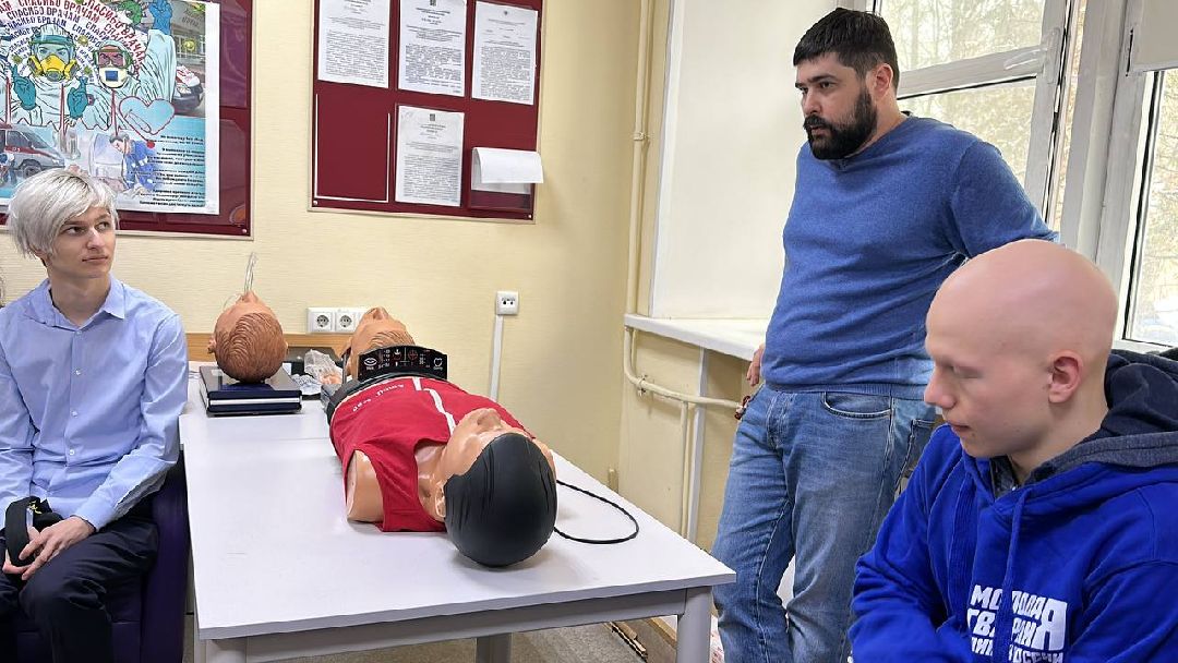 Озёры, Коломна, Орехово-Зуево, Воскресенск, Серебряные Пруды, Егорьевск, Котельники, Протвино, Химки, Щелково, Солнечногорск, Лосино-Петровский, Красногорск, Лобня, Долгопрудный, Зарайск, Кашира, Ступино, Волоколамск, Истра, Руза, Лотошино, Шаховская, Наро-Фоминск, Можайск, Мытищи, Одинцово, Звенигород, Краснознаменск, Павловский Посад, Дубна, Талдом, Сергиев Посад, Электрогорск, Электросталь, Пущино, Серпухов, Чехов, Жуковский, Шатура, Луховицы, Рошаль, Домодедово, Подольск, Ленинский г.о,. Фрязино, Пушкино, Королёв, Подмосковье сегодня, Телеканал 360tv, Радио 1, Реутов, Лыткарино, Люберцы, Дмитров, Клин, Раменское, Богородский, Черноголовка, Балашиха, Стрингеры, РИАМО, Молодая гвардия, волонтеры, Единая Россия, доврачебная помощь