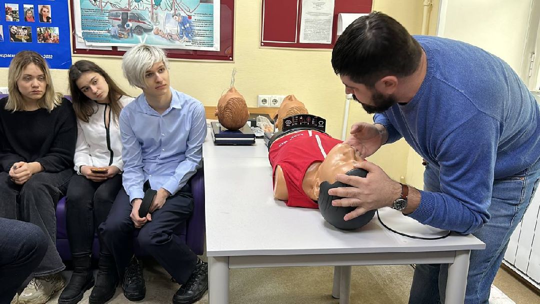 Озёры, Коломна, Орехово-Зуево, Воскресенск, Серебряные Пруды, Егорьевск, Котельники, Протвино, Химки, Щелково, Солнечногорск, Лосино-Петровский, Красногорск, Лобня, Долгопрудный, Зарайск, Кашира, Ступино, Волоколамск, Истра, Руза, Лотошино, Шаховская, Наро-Фоминск, Можайск, Мытищи, Одинцово, Звенигород, Краснознаменск, Павловский Посад, Дубна, Талдом, Сергиев Посад, Электрогорск, Электросталь, Пущино, Серпухов, Чехов, Жуковский, Шатура, Луховицы, Рошаль, Домодедово, Подольск, Ленинский г.о,. Фрязино, Пушкино, Королёв, Подмосковье сегодня, Телеканал 360tv, Радио 1, Реутов, Лыткарино, Люберцы, Дмитров, Клин, Раменское, Богородский, Черноголовка, Балашиха, Стрингеры, РИАМО, Молодая гвардия, волонтеры, Единая Россия, доврачебная помощь