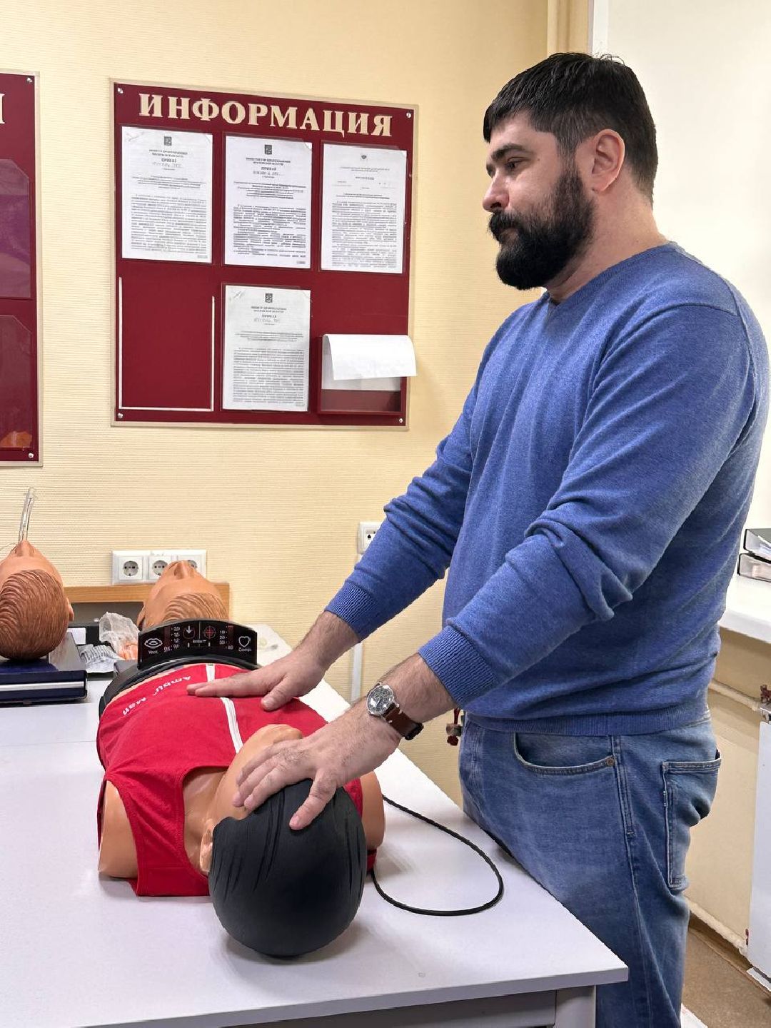 Озёры, Коломна, Орехово-Зуево, Воскресенск, Серебряные Пруды, Егорьевск, Котельники, Протвино, Химки, Щелково, Солнечногорск, Лосино-Петровский, Красногорск, Лобня, Долгопрудный, Зарайск, Кашира, Ступино, Волоколамск, Истра, Руза, Лотошино, Шаховская, Наро-Фоминск, Можайск, Мытищи, Одинцово, Звенигород, Краснознаменск, Павловский Посад, Дубна, Талдом, Сергиев Посад, Электрогорск, Электросталь, Пущино, Серпухов, Чехов, Жуковский, Шатура, Луховицы, Рошаль, Домодедово, Подольск, Ленинский г.о,. Фрязино, Пушкино, Королёв, Подмосковье сегодня, Телеканал 360tv, Радио 1, Реутов, Лыткарино, Люберцы, Дмитров, Клин, Раменское, Богородский, Черноголовка, Балашиха, Стрингеры, РИАМО, Молодая гвардия, волонтеры, Единая Россия, доврачебная помощь