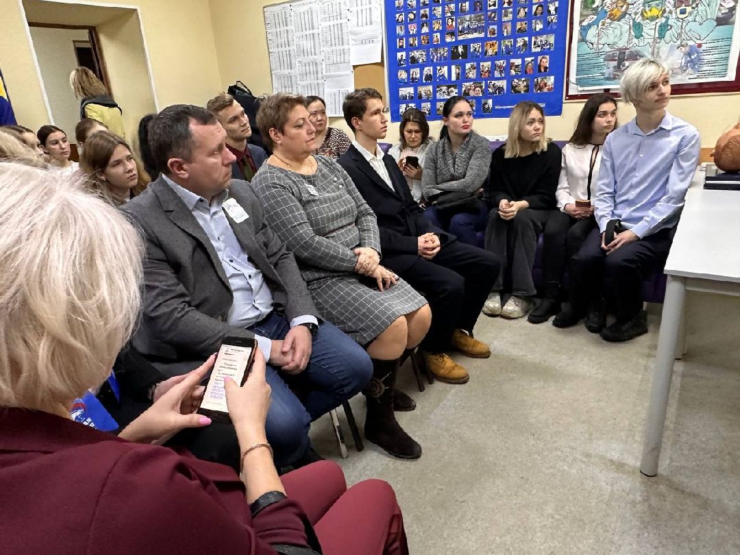 Озёры, Коломна, Орехово-Зуево, Воскресенск, Серебряные Пруды, Егорьевск, Котельники, Протвино, Химки, Щелково, Солнечногорск, Лосино-Петровский, Красногорск, Лобня, Долгопрудный, Зарайск, Кашира, Ступино, Волоколамск, Истра, Руза, Лотошино, Шаховская, Наро-Фоминск, Можайск, Мытищи, Одинцово, Звенигород, Краснознаменск, Павловский Посад, Дубна, Талдом, Сергиев Посад, Электрогорск, Электросталь, Пущино, Серпухов, Чехов, Жуковский, Шатура, Луховицы, Рошаль, Домодедово, Подольск, Ленинский г.о,. Фрязино, Пушкино, Королёв, Подмосковье сегодня, Телеканал 360tv, Радио 1, Реутов, Лыткарино, Люберцы, Дмитров, Клин, Раменское, Богородский, Черноголовка, Балашиха, Стрингеры, РИАМО, Молодая гвардия, волонтеры, Единая Россия, доврачебная помощь