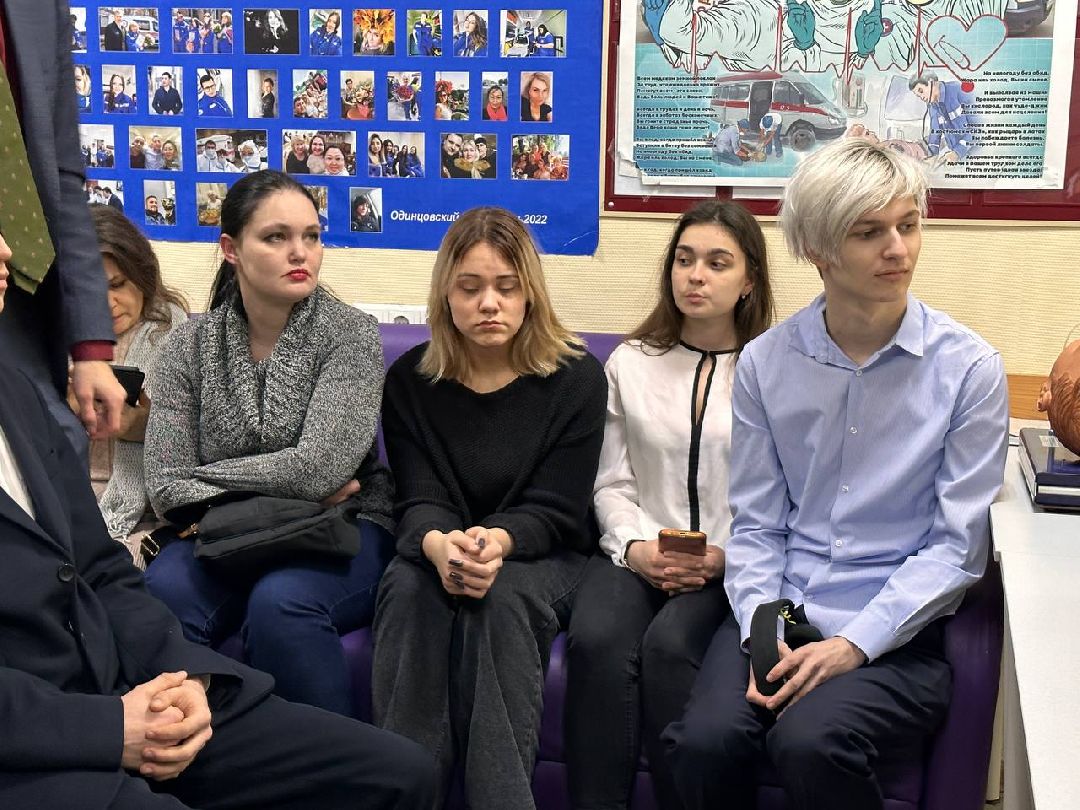 Озёры, Коломна, Орехово-Зуево, Воскресенск, Серебряные Пруды, Егорьевск, Котельники, Протвино, Химки, Щелково, Солнечногорск, Лосино-Петровский, Красногорск, Лобня, Долгопрудный, Зарайск, Кашира, Ступино, Волоколамск, Истра, Руза, Лотошино, Шаховская, Наро-Фоминск, Можайск, Мытищи, Одинцово, Звенигород, Краснознаменск, Павловский Посад, Дубна, Талдом, Сергиев Посад, Электрогорск, Электросталь, Пущино, Серпухов, Чехов, Жуковский, Шатура, Луховицы, Рошаль, Домодедово, Подольск, Ленинский г.о,. Фрязино, Пушкино, Королёв, Подмосковье сегодня, Телеканал 360tv, Радио 1, Реутов, Лыткарино, Люберцы, Дмитров, Клин, Раменское, Богородский, Черноголовка, Балашиха, Стрингеры, РИАМО, Молодая гвардия, волонтеры, Единая Россия, доврачебная помощь