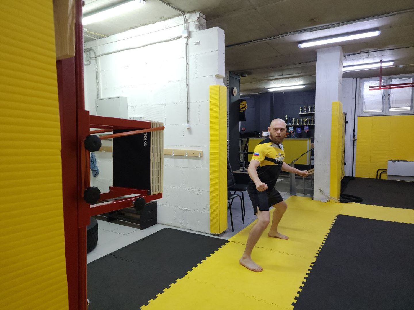 спорт, чемпионат мира, тхэквондо, Лосино-Петровский