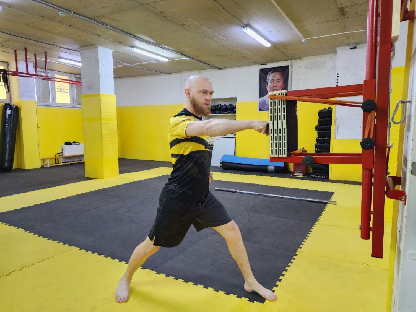 спорт, чемпионат мира, тхэквондо, Лосино-Петровский