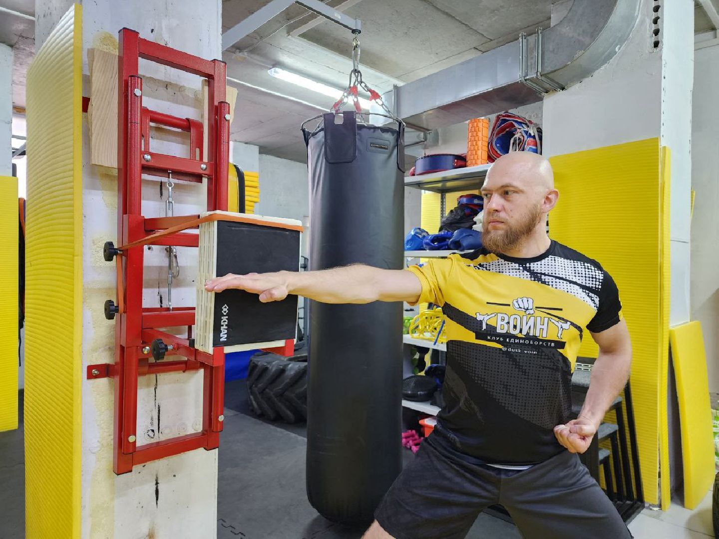 спорт, чемпионат мира, тхэквондо, Лосино-Петровский