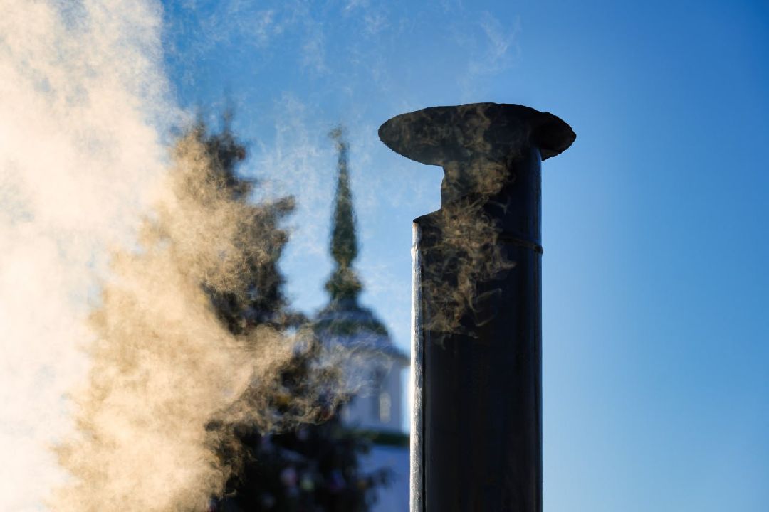 Сергиев Посад