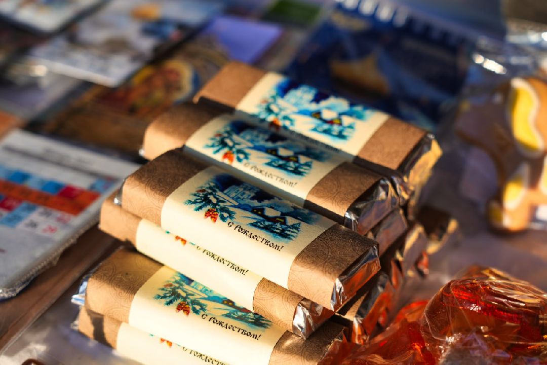 Сергиев Посад