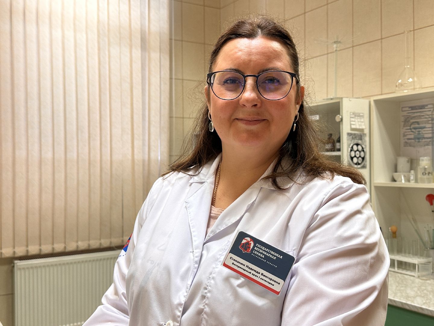 Одинцово, Арбузы, Контроль качества, Подмосковье